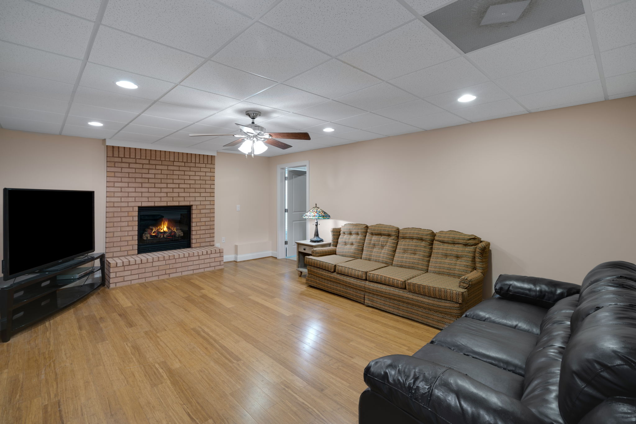 3650 Windlake Dr SW, Snellville, GA 30039, USA Photo 56
