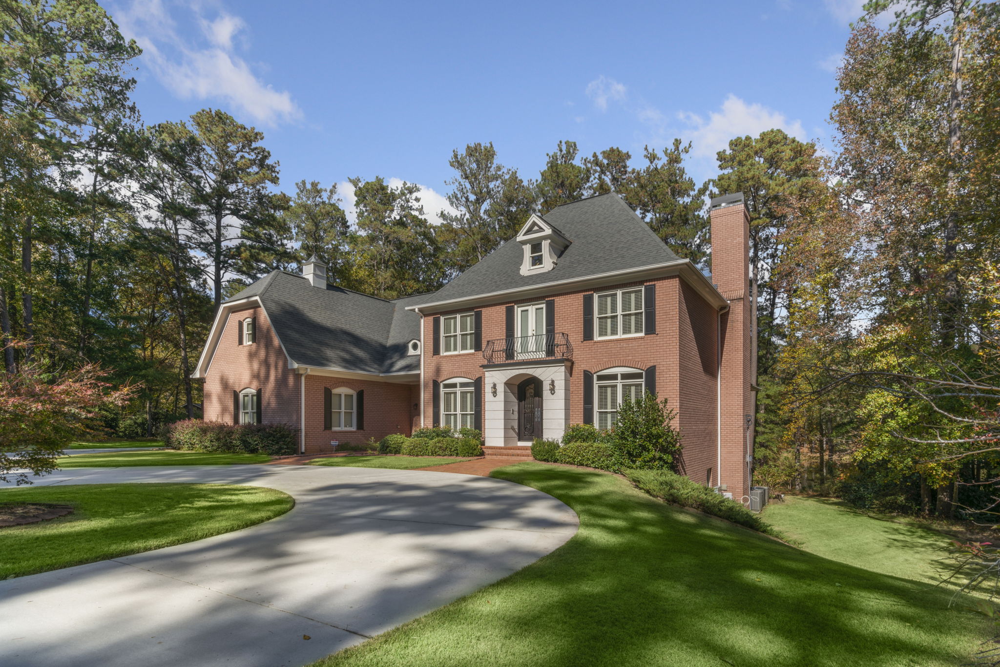 3650 Windlake Dr SW, Snellville, GA 30039, USA Photo 7