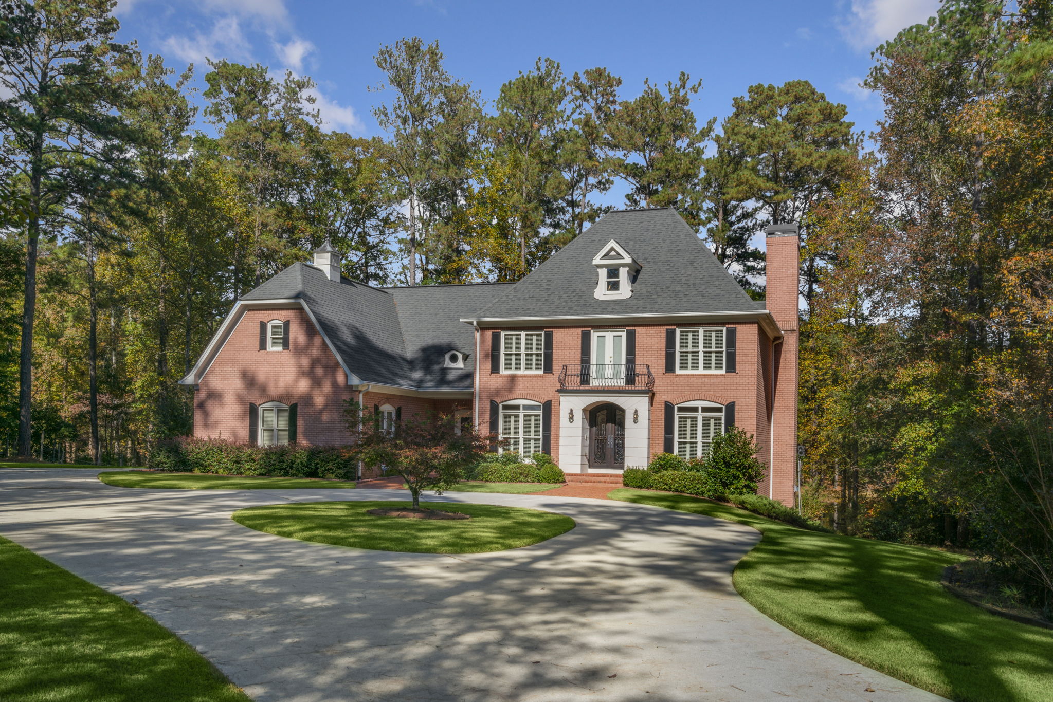 3650 Windlake Dr SW, Snellville, GA 30039, USA Photo 8
