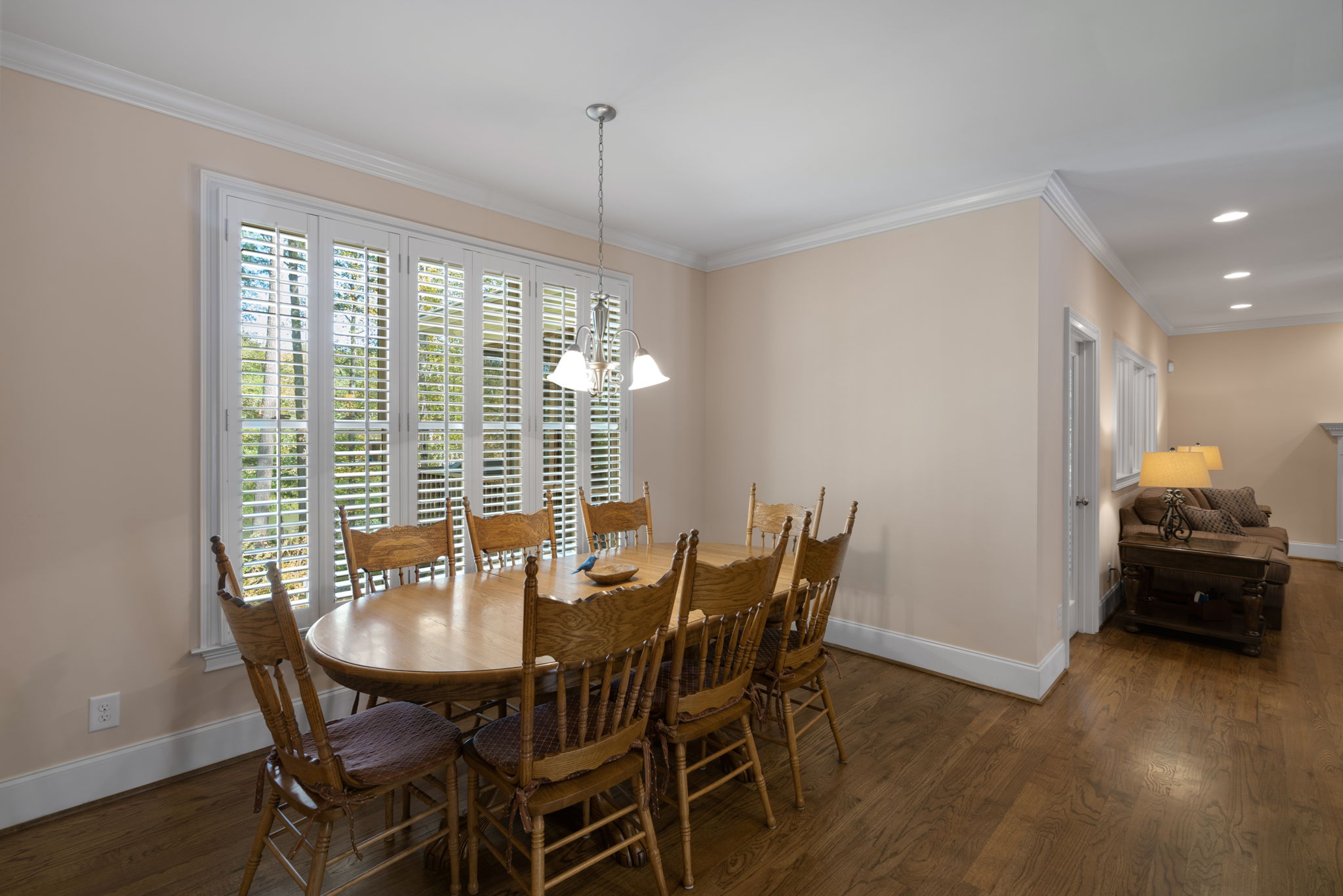 3650 Windlake Dr SW, Snellville, GA 30039, USA Photo 19