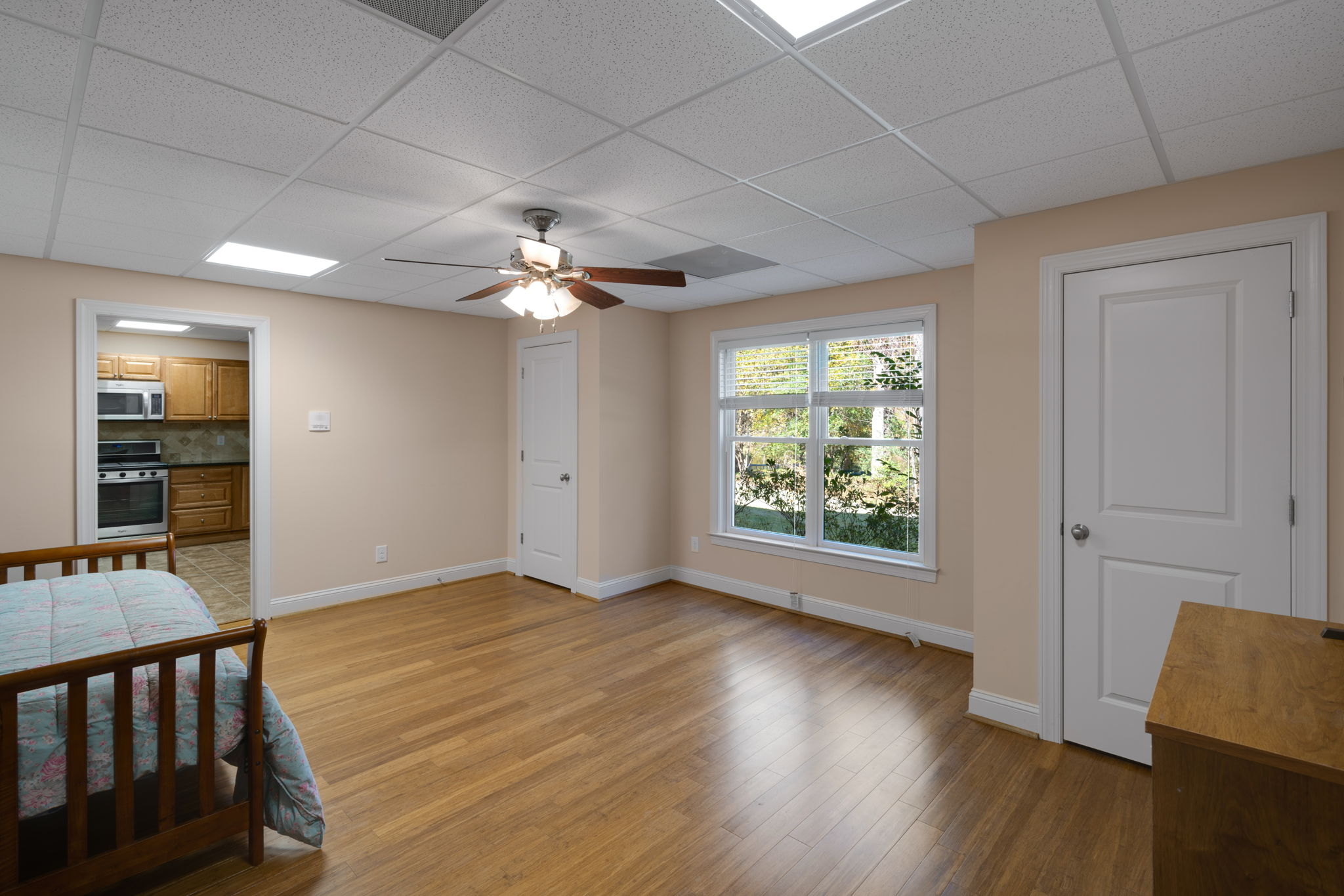 3650 Windlake Dr SW, Snellville, GA 30039, USA Photo 52