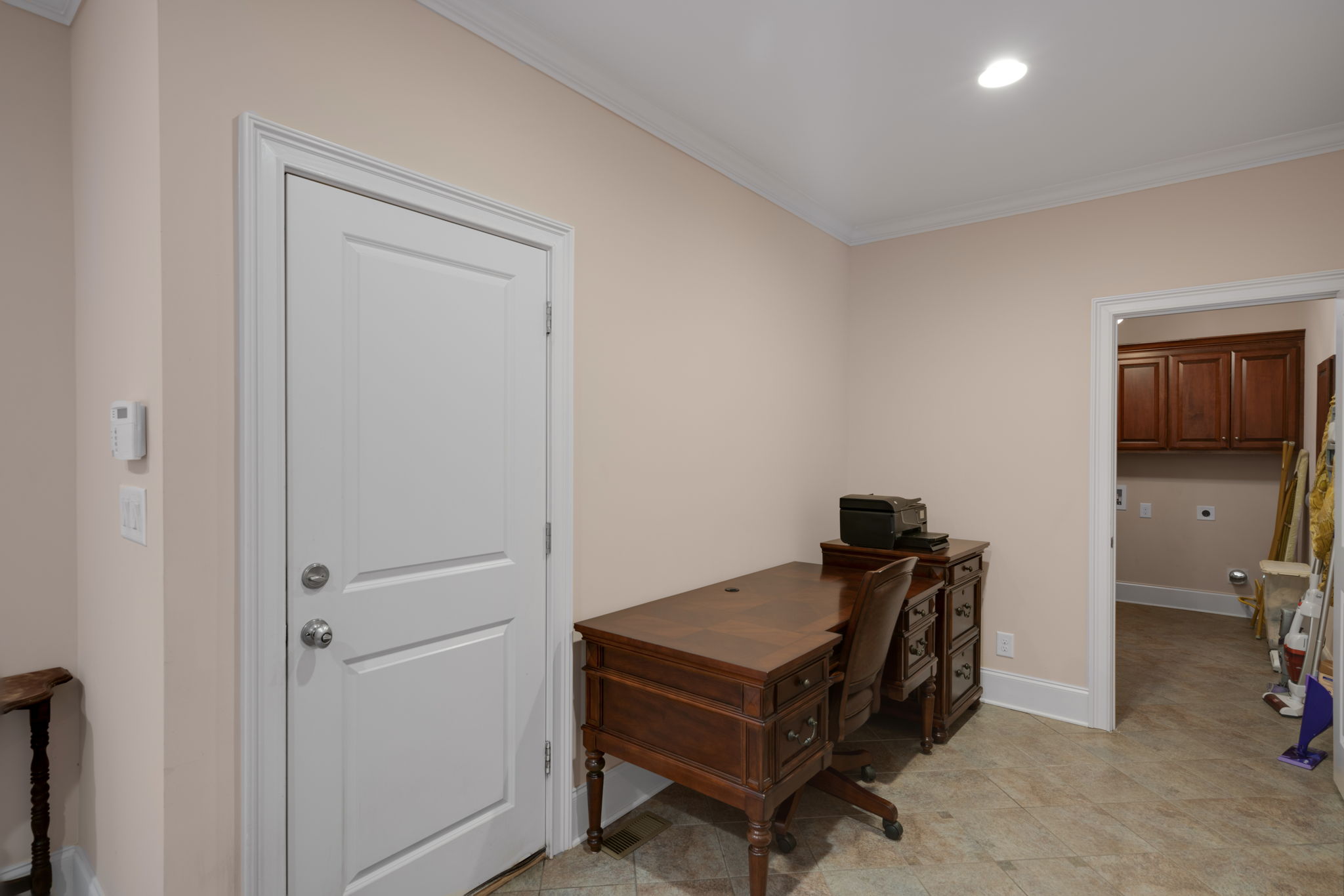 3650 Windlake Dr SW, Snellville, GA 30039, USA Photo 26