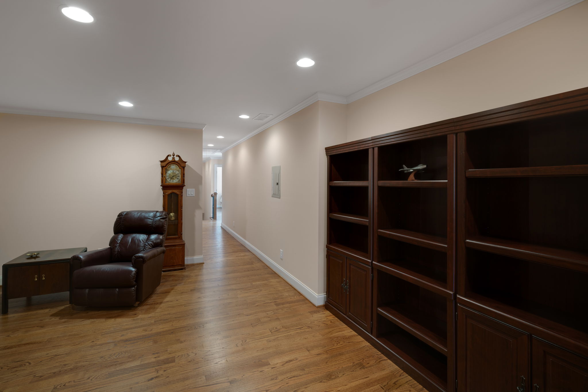 3650 Windlake Dr SW, Snellville, GA 30039, USA Photo 44