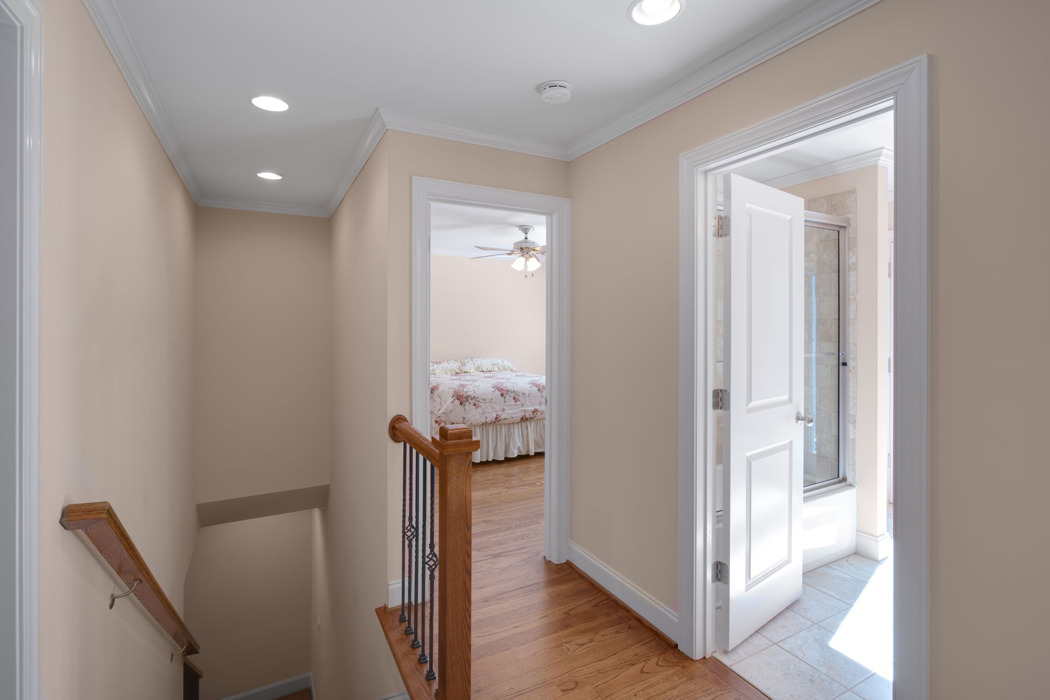 3650 Windlake Dr SW, Snellville, GA 30039, USA Photo 34