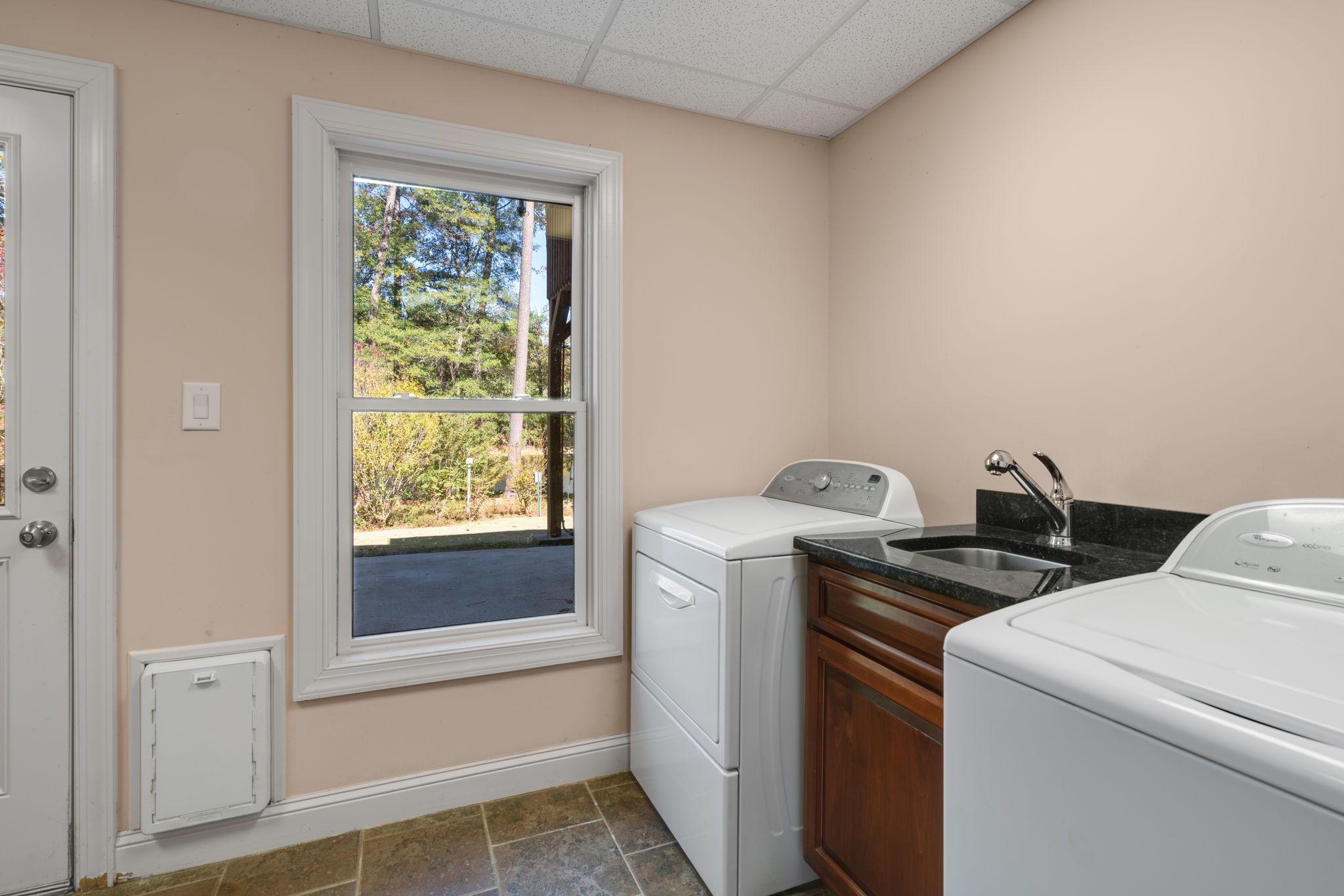 3650 Windlake Dr SW, Snellville, GA 30039, USA Photo 55