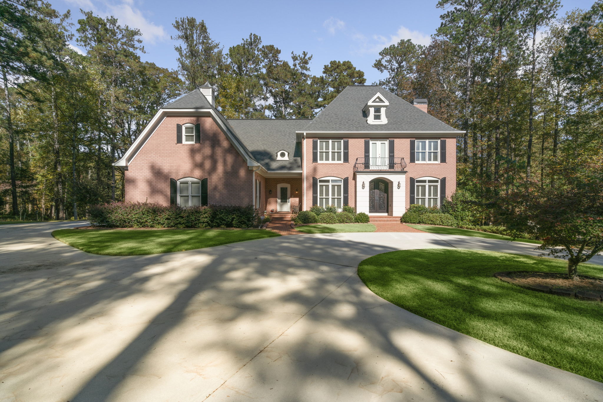 3650 Windlake Dr SW, Snellville, GA 30039, USA Photo 1