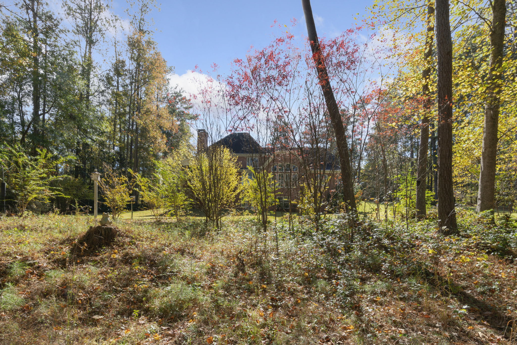 3650 Windlake Dr SW, Snellville, GA 30039, USA Photo 67