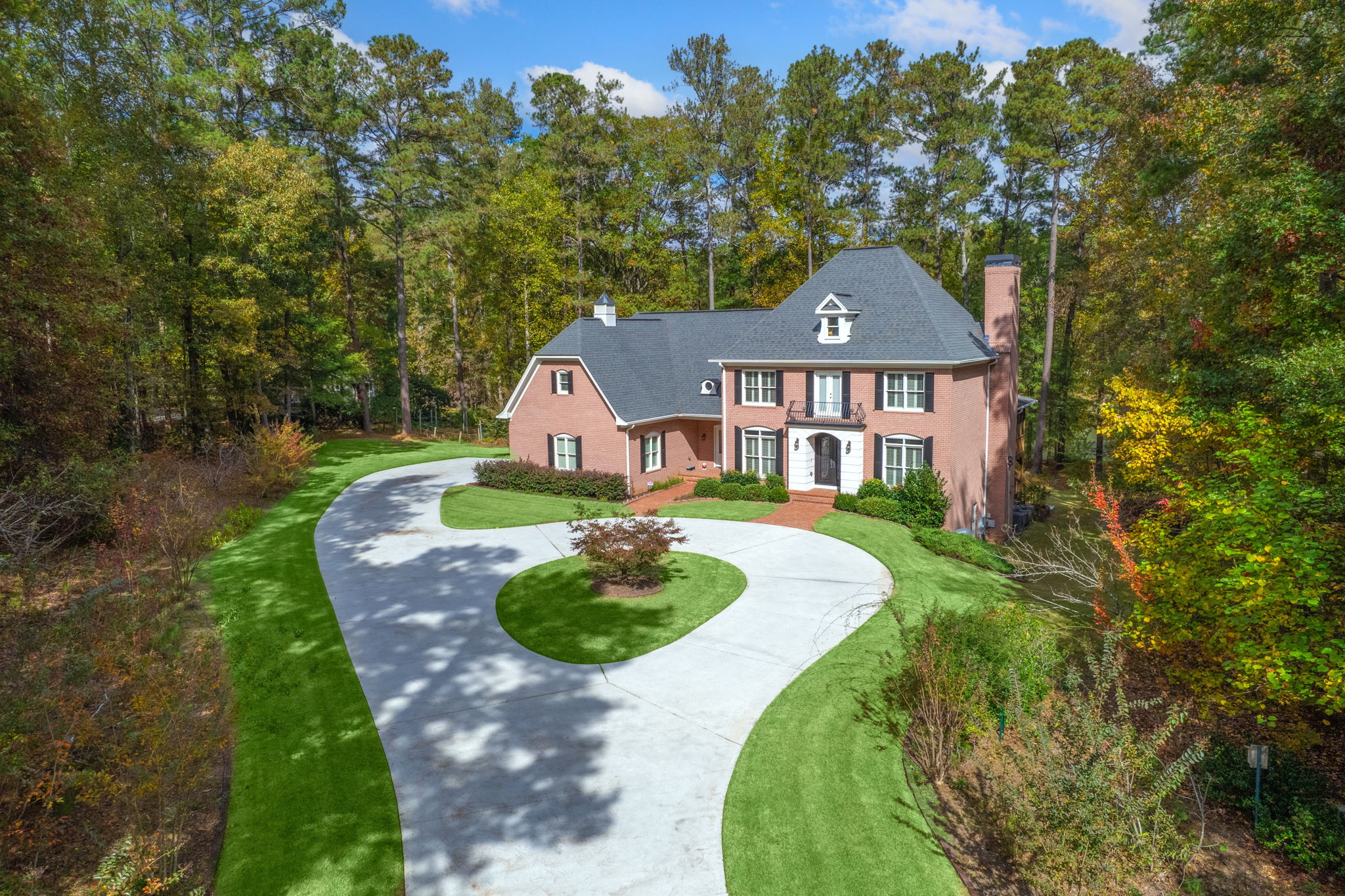 3650 Windlake Dr SW, Snellville, GA 30039, USA Photo 4