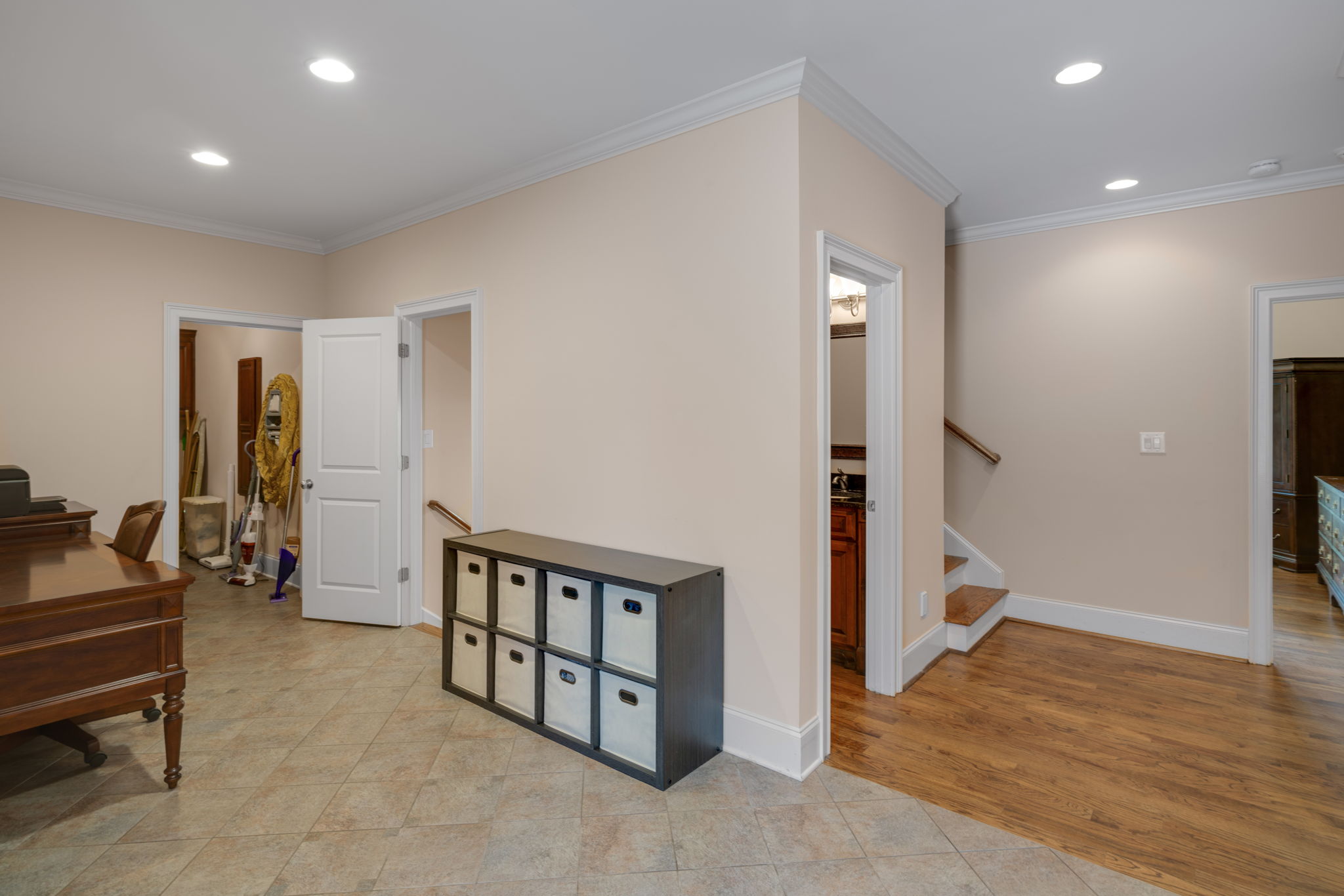 3650 Windlake Dr SW, Snellville, GA 30039, USA Photo 25