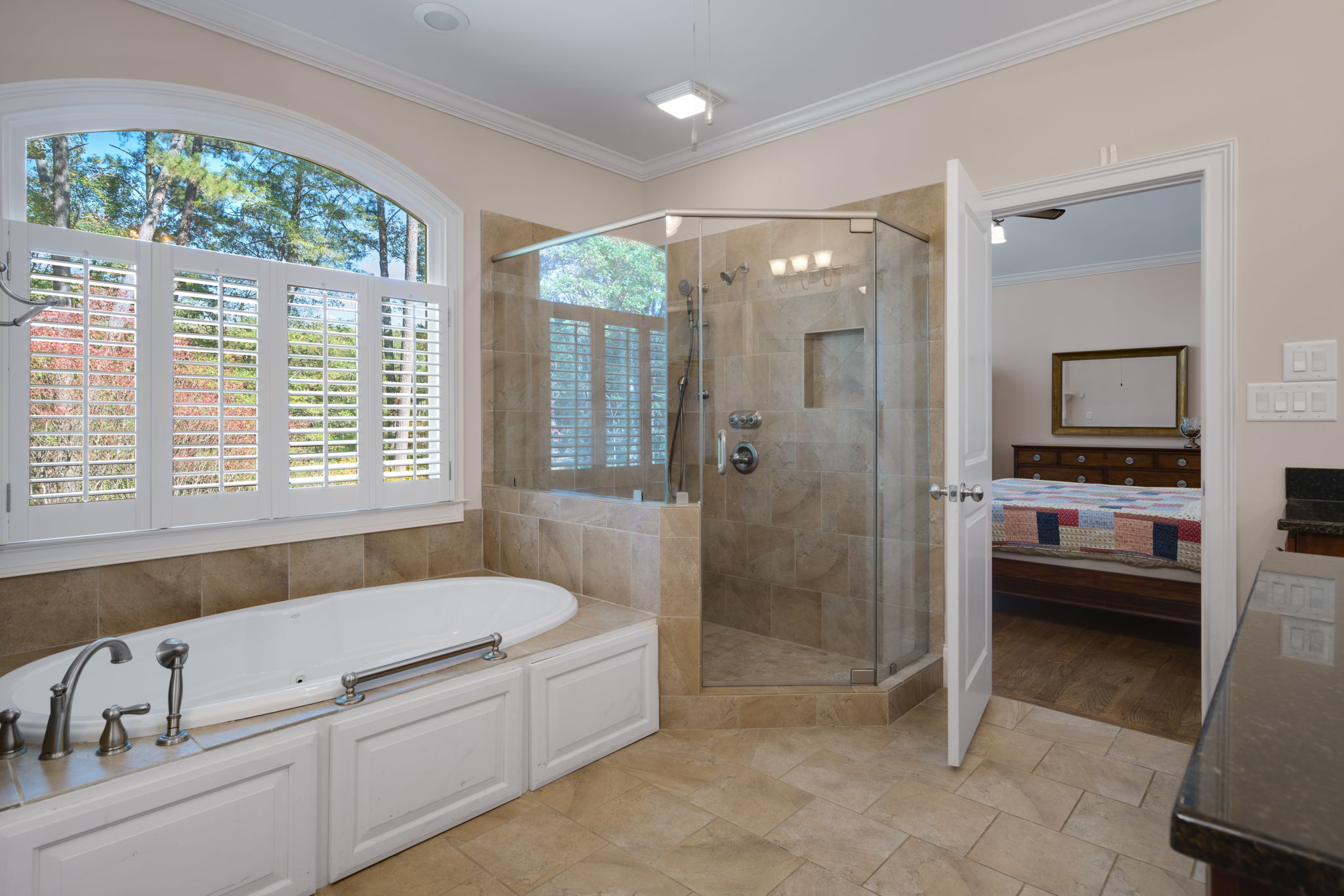 3650 Windlake Dr SW, Snellville, GA 30039, USA Photo 31