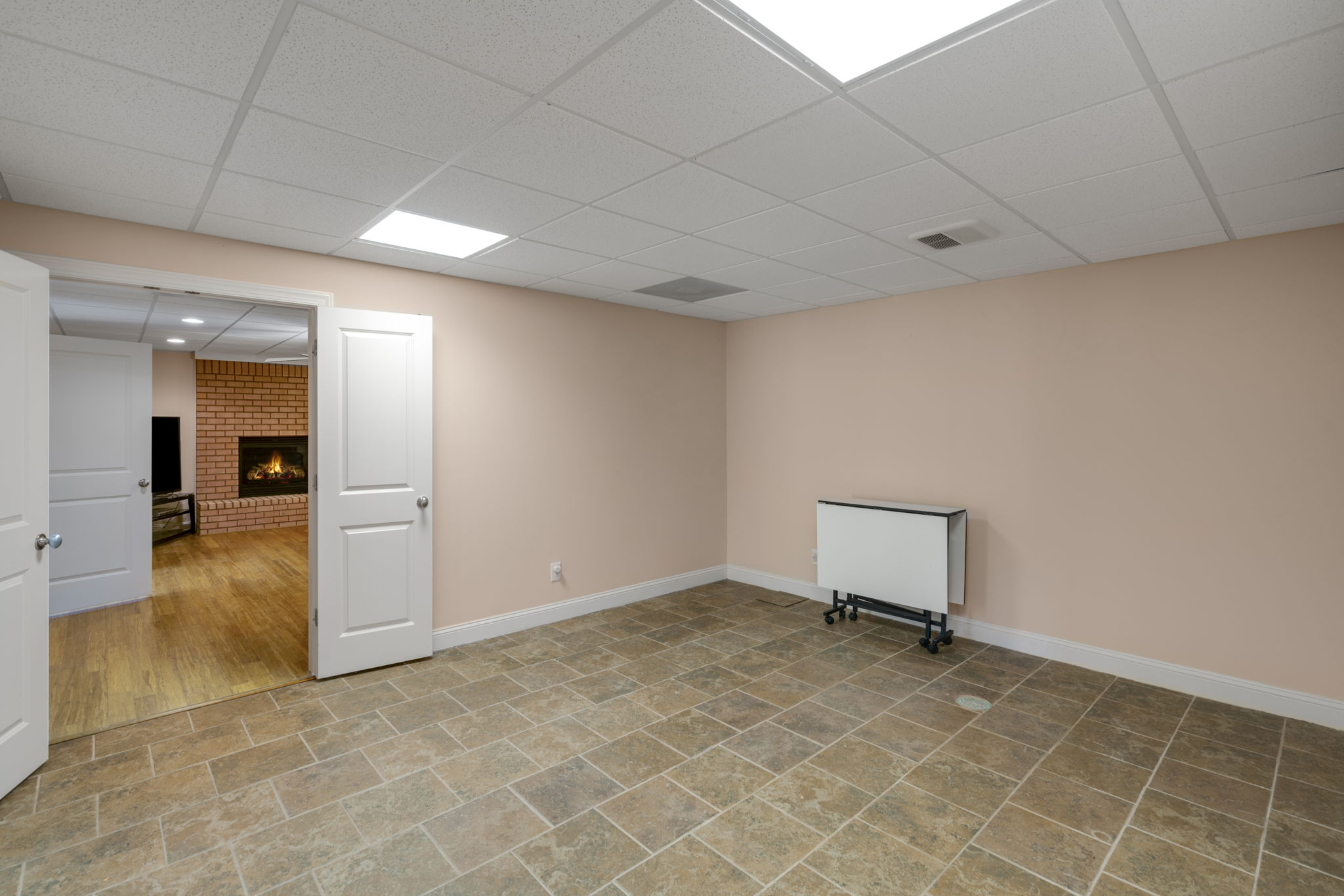 3650 Windlake Dr SW, Snellville, GA 30039, USA Photo 53