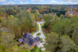3650 Windlake Dr SW, Snellville, GA 30039, USA Photo 76