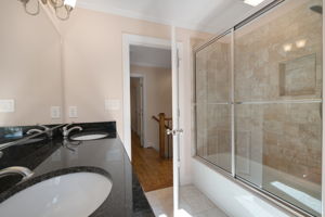 3650 Windlake Dr SW, Snellville, GA 30039, USA Photo 37