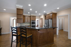 3650 Windlake Dr SW, Snellville, GA 30039, USA Photo 14