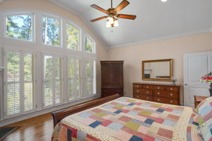 3650 Windlake Dr SW, Snellville, GA 30039, USA Photo 28