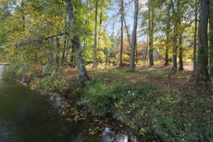 3650 Windlake Dr SW, Snellville, GA 30039, USA Photo 67