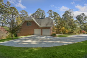 3650 Windlake Dr SW, Snellville, GA 30039, USA Photo 64