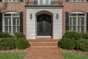 3650 Windlake Dr SW, Snellville, GA 30039, USA Photo 9