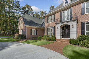 3650 Windlake Dr SW, Snellville, GA 30039, USA Photo 8