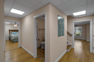 3650 Windlake Dr SW, Snellville, GA 30039, USA Photo 46