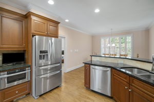 3650 Windlake Dr SW, Snellville, GA 30039, USA Photo 16