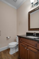 3650 Windlake Dr SW, Snellville, GA 30039, USA Photo 23