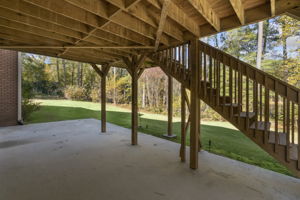 3650 Windlake Dr SW, Snellville, GA 30039, USA Photo 61