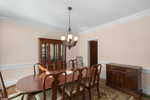 3650 Windlake Dr SW, Snellville, GA 30039, USA Photo 20