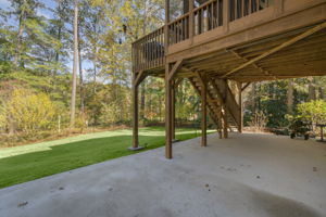 3650 Windlake Dr SW, Snellville, GA 30039, USA Photo 60