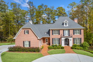 3650 Windlake Dr SW, Snellville, GA 30039, USA Photo 4
