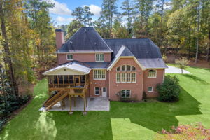 3650 Windlake Dr SW, Snellville, GA 30039, USA Photo 70