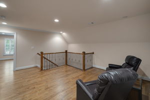 3650 Windlake Dr SW, Snellville, GA 30039, USA Photo 42