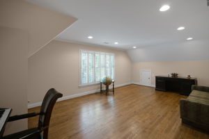 3650 Windlake Dr SW, Snellville, GA 30039, USA Photo 44