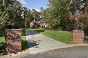 3650 Windlake Dr SW, Snellville, GA 30039, USA Photo 5