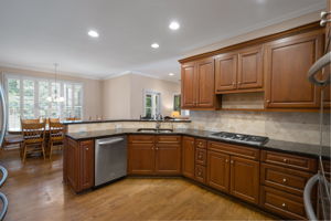 3650 Windlake Dr SW, Snellville, GA 30039, USA Photo 17