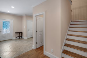 3650 Windlake Dr SW, Snellville, GA 30039, USA Photo 21