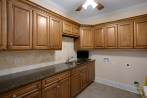 3650 Windlake Dr SW, Snellville, GA 30039, USA Photo 26