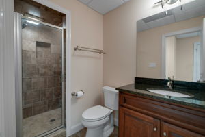 3650 Windlake Dr SW, Snellville, GA 30039, USA Photo 47