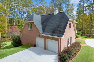 3650 Windlake Dr SW, Snellville, GA 30039, USA Photo 73