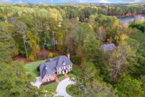 3650 Windlake Dr SW, Snellville, GA 30039, USA Photo 79