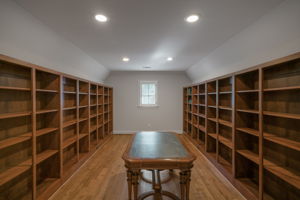 3650 Windlake Dr SW, Snellville, GA 30039, USA Photo 45