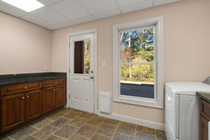 3650 Windlake Dr SW, Snellville, GA 30039, USA Photo 53
