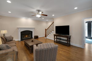 3650 Windlake Dr SW, Snellville, GA 30039, USA Photo 13