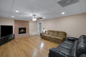 3650 Windlake Dr SW, Snellville, GA 30039, USA Photo 55
