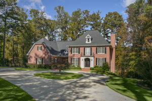 3650 Windlake Dr SW, Snellville, GA 30039, USA Photo 7