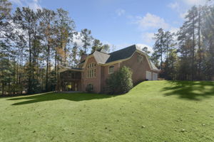 3650 Windlake Dr SW, Snellville, GA 30039, USA Photo 65
