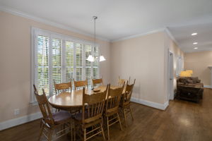 3650 Windlake Dr SW, Snellville, GA 30039, USA Photo 18