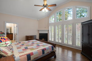3650 Windlake Dr SW, Snellville, GA 30039, USA Photo 27