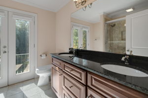 3650 Windlake Dr SW, Snellville, GA 30039, USA Photo 35