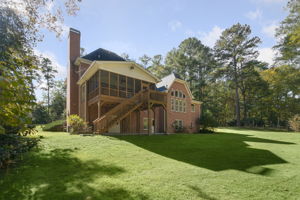 3650 Windlake Dr SW, Snellville, GA 30039, USA Photo 63